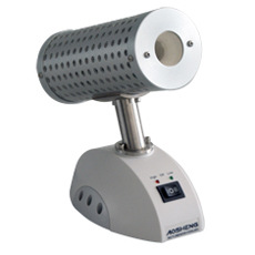 HM-3000A 红外接种环灭菌器