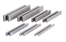 FUJI TOOL富士工具 SP/NSP系列精密平行台测定器