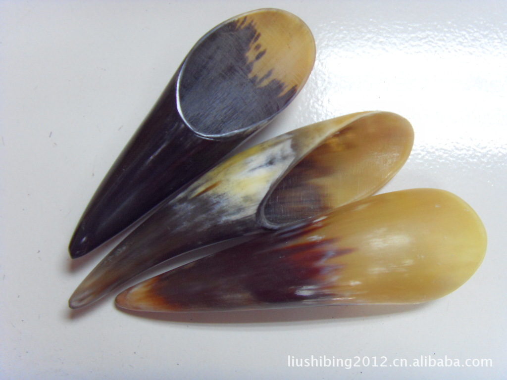 「水牛角」的圖片搜尋結果