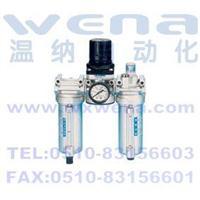 QFLJWC1-L8,QFLJWC1-L15 气源二联件 优质供应