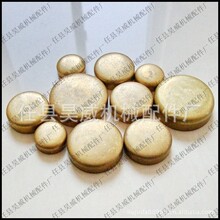 �������N���wˮ����������N��̖