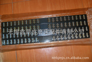 ��Aĥ��M1432AM1432B�Lᘰ�(�Lᘿ�)