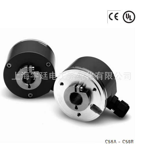 原装国外进口LIKA（莱卡）旋转编码器总代理I58,C50,I41,IT65