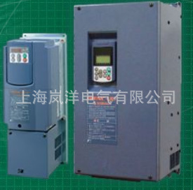 富士 P11S变频器-上海岚洋电气有限公司