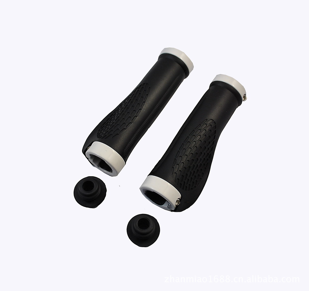 Poignées de vélo - Ref 2348516 Image 10