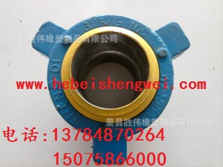 供应现货供应/1502型高压由壬 焊接式由壬 丝扣式由壬 锤击由壬