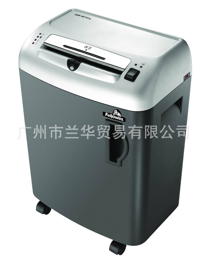 ����Fellowes����ʿ��ֽ��87Cs