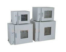 DGG-9203AD ̨ʽ늟aعL