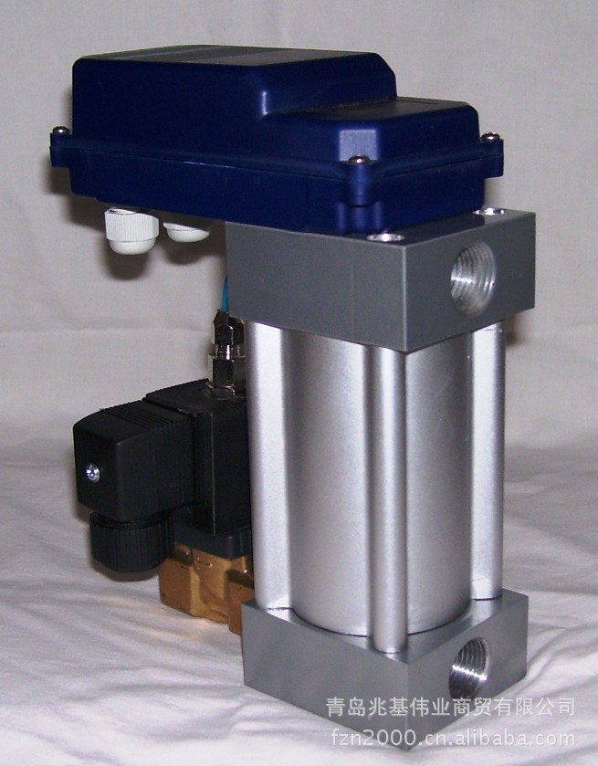 优惠供应空压系统节能减排新产品-----冷凝液自动排除器DW1022
