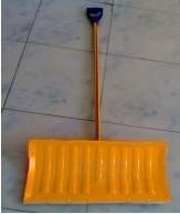 Snow,Snow shovel,Broom,Shovel Snow equipment