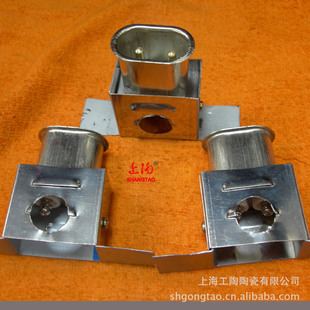 ���I�����ߜز��^ ���� �ӟ�Ȧ���� �ӟ�Ȧ���^ �X���^