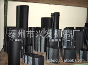 ThiS Factory Selling Rubber TiMing Belt STD S8M-784 and Other TranSMiSSion Belt