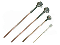 WRP-120 WRP-130�K㙟��ż S�͟��ż �K����ż