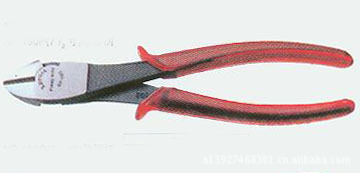 NP-190P日本三山3.peaks|NP-190P 钢线钳