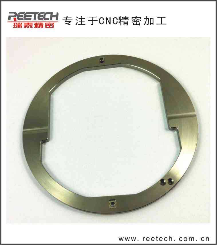 CNC加工厂 机械零件加工厂家直销 全国包邮