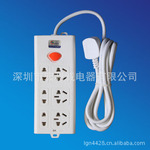 Ʒ�ƹ�Ӧ ������ 6857 ��λ��ʮһ�״����صƲ��� �¹�����߲���