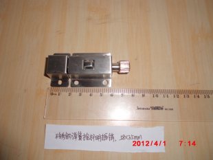 �������ɰ��o���N�ԄӲ��N���P䓲��N���˟o���l���gָʾ���N�i
