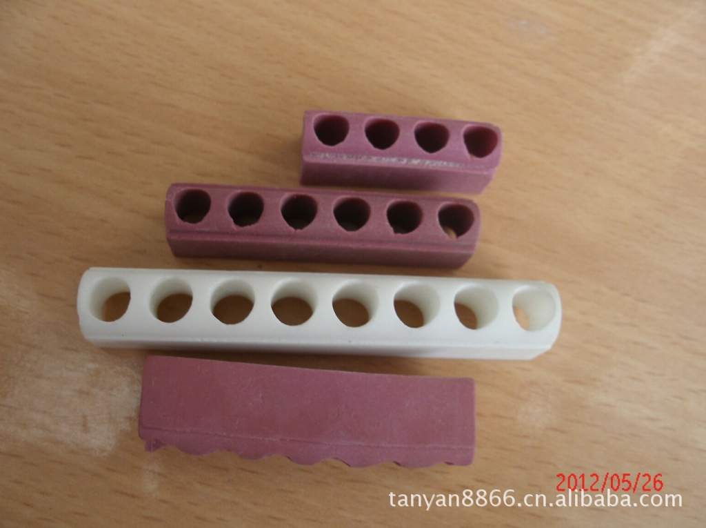 ���� ������մ��� �մ���ĥ���� �մ�ĥ�� �մ�ĥ�� �մ�ʯ