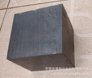 HPM50�͸��g�R��ģ���HPM50���zģ���HPM50䓲ĈA䓲��σr��