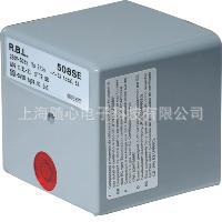 R.B.L.503SE | 程控器/控制盒 RIELLO 利雅路燃烧器专用