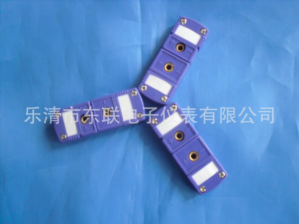 【专业厂家供货】美标E型插头座 品种齐全 价格便宜 质量好