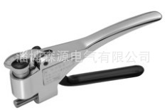 W-20b韦氏硬度计 铝合金硬度计 铝型材硬度仪