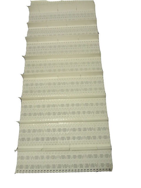 ģ��ʽ�������� OPB�������� ƽ������ ������ ƽ���� ʳƷ��е