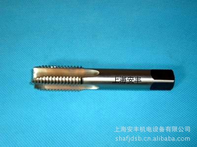 加大丝锥 镀前丝锥 加大丝攻 镀前丝攻 非标订做 厂家直销