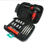 ��Ϲ��ߵ�,���� ,�ֵ�Ͳ,��˿��,������Ʒ �������� ע�����