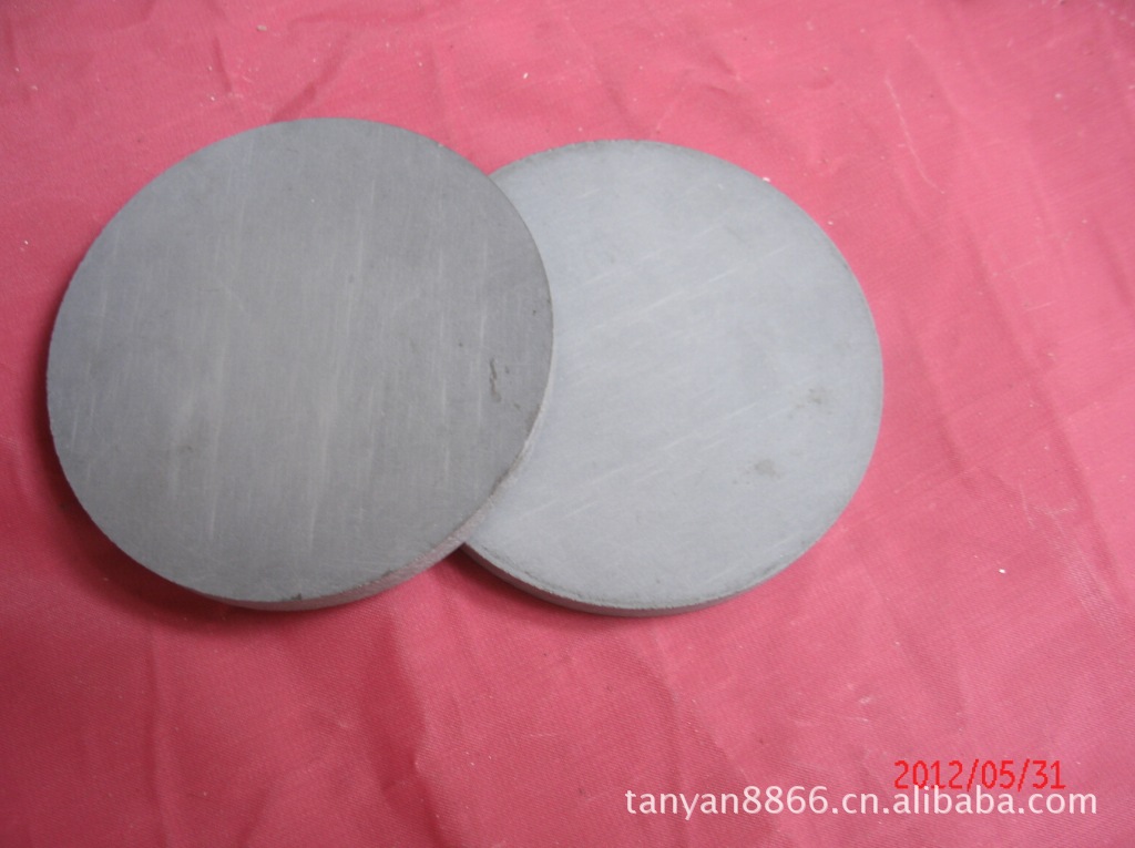 ̼մƬ60*5MM  sicմƬ