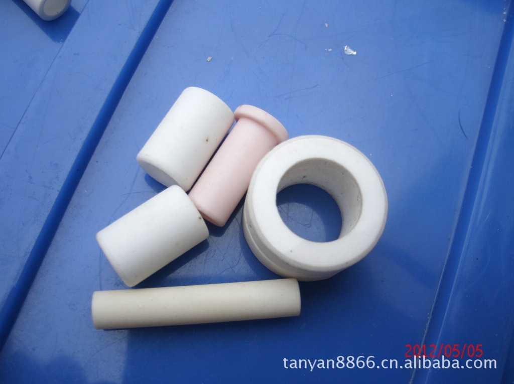 ��֯���մɼ� ���� ��ͨ �����մɹ� �����մ���