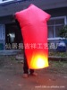 Wholesale large Confucius Lights. The price of a wishing light factory price is customized for various specifications, which are exported to various countries