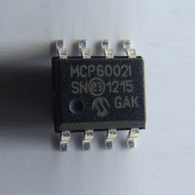 MCP7940MT-I/SNȫԭװMICROCHIPֻоƬ