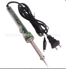 �ⵥ����YF-905C��������������40W�ɵ�������(110V) 220������