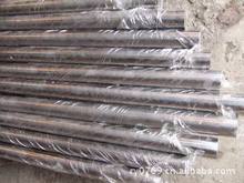 F懺Ͻ ܛźϽ1J12 ߜغϽ FeAl12ĪϽ