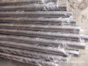 NI-CO alloy /UNS R30003���ԺϽ�elgiloy��t�Ͻ� ���� ���� �R