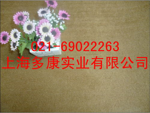 沉金布、澄金布、固金布、溜金布