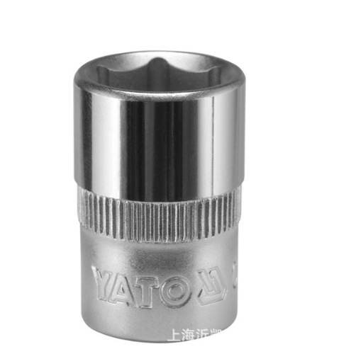 供应易尔拓YATO英制六角套筒