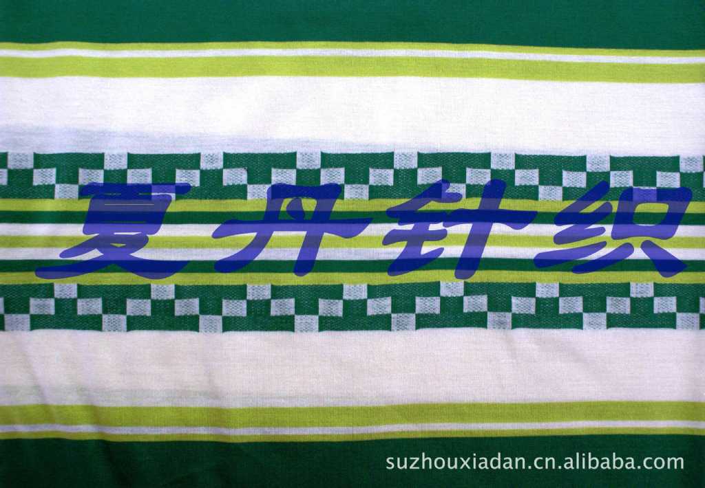 精梳棉丝光提花布，长绒棉，PIMA棉，液氨，电脑提花