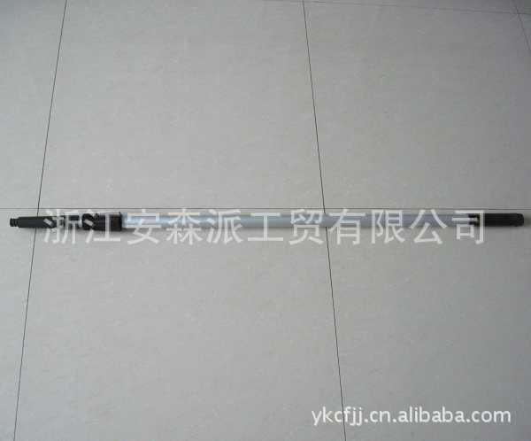大量供应伸缩杆  厂家直销 配滚筒刷 摘果器 杆子CF0926A