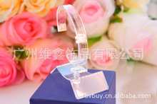 �������l�ֱ�֧�܆΂�͸���Ʒ֧��չʾ�܏S��ֱ�N؛���ռ{