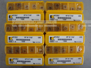 �ϼ{�����M�ڵ���ԭ�b����܇��ƬTCMT16T304-LF KCP10���ڵ���