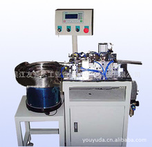 Ԫ���_�ɳ����O�����a�Cе�b��ȫ�Ԅәz�y����������ˮ�����