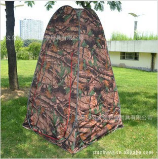 Çadırlar dressing tent changing tent