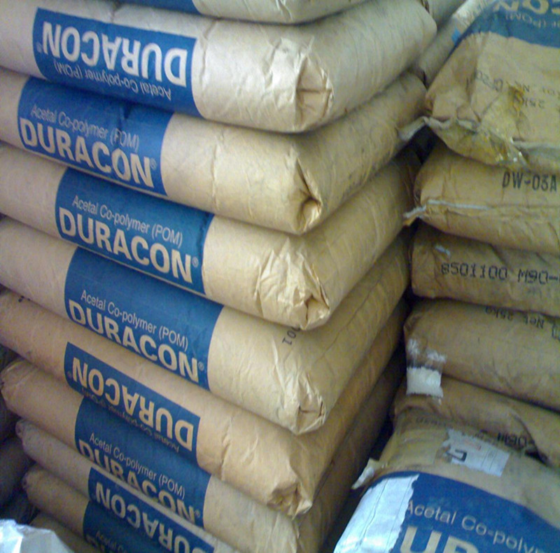 POM塑料日本宝理SF-20 高抗冲高韧性pom聚甲醛电子汽车外壳部件料