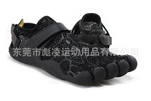 �������Nϵ����ֺЬ-��������Ь��