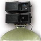 供应大流量3900NT微电脑富莱克控制阀3900NT富莱克控制阀质好价优