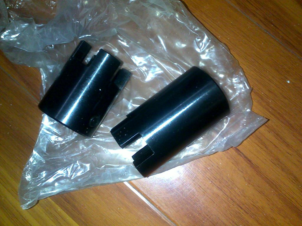 混元开天经_混元开天经供应商_混元开天经批