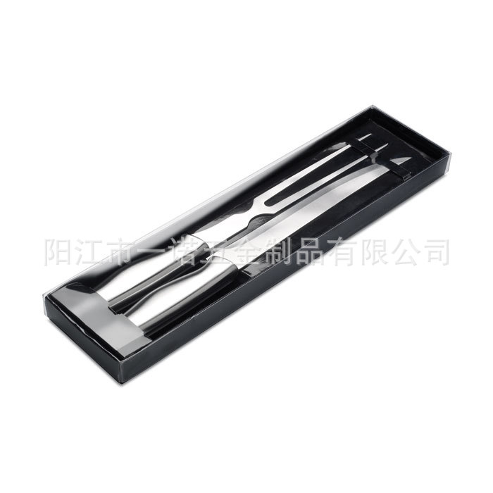 套刀兩支S1032078