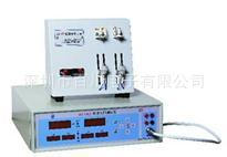 擎天电池内阻仪BS-VR3BS-VR3电阻测量仪220电阻测量仪表